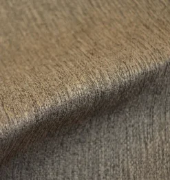 Valdese Lennox Java Fabric Sale