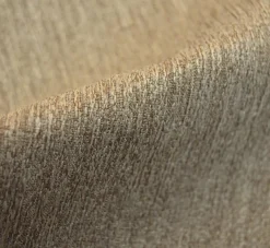 Valdese Lennox Reed Fabric Discount