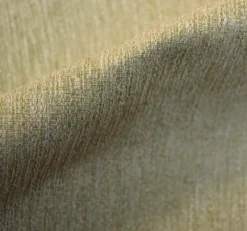 Valdese Lennox Sage Fabric Clearance