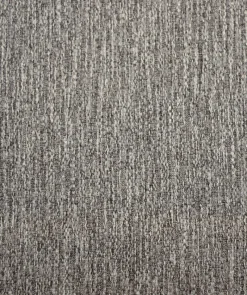 Valdese Lennox Twig Fabric> Solid, Texture & Faux