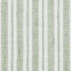 PKaufmann_inc/PK Leona 389 Cactus P Kaufmann Fabric Outlet