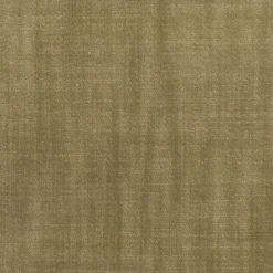 PKaufmann_inc/PK Lewis Caper P Kaufmann Fabric