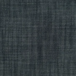 PKaufmann_inc/PK Lewis Carbon P Kaufmann Fabric Clearance