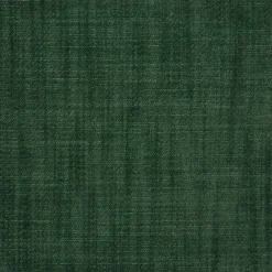 PKaufmann_inc/PK Lewis Forest P Kaufmann Fabric> Trim