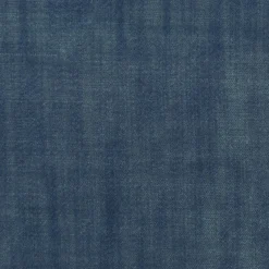 PKaufmann_inc/PK Lewis Harbor P Kaufmann Fabric> Velvets & Mohairs