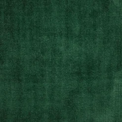 PKaufmann_inc/PK Lewis Hemlock P Kaufmann Fabric> Trim