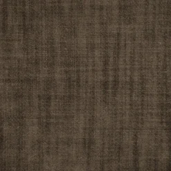 PKaufmann_inc/PK Lewis Mercury P Kaufmann Fabric Online