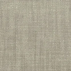 PKaufmann_inc/PK Lewis Mushroom P Kaufmann Fabric Online