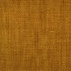 PKaufmann_inc/PK Lewis Nugget P Kaufmann Fabric Online