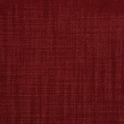 PKaufmann_inc/PK Lewis Ruby P Kaufmann Fabric> Velvets & Mohairs