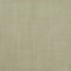 PKaufmann_inc/PK Lewis Sesame P Kaufmann Fabric> Trim