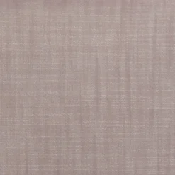 PKaufmann_inc/PK Lewis Smokey Amethyst P Kaufmann Fabric New