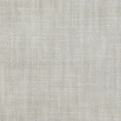 PKaufmann_inc/PK Lewis Sterling P Kaufmann Fabric Outlet