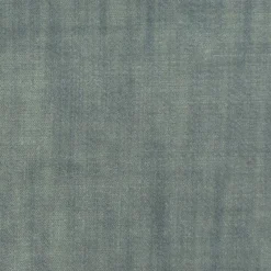 PKaufmann_inc/PK Lewis Storm P Kaufmann Fabric Outlet