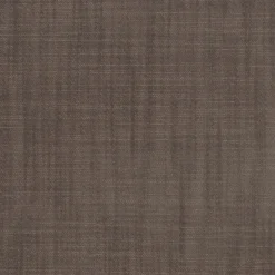 PKaufmann_inc/PK Lewis Tobacco P Kaufmann Fabric> Trim