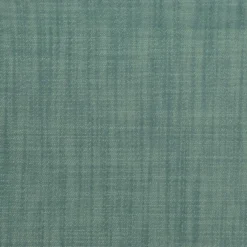 PKaufmann_inc/PK Lewis Zephyr P Kaufmann Fabric> Velvets & Mohairs