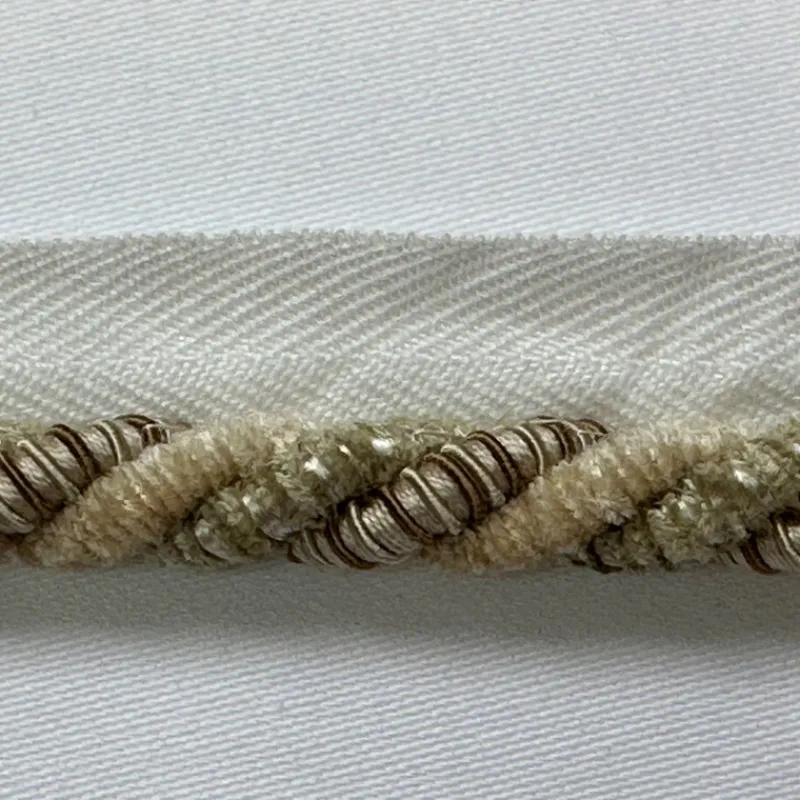 Stock/Classical Elements LF300 750 Cord Classical Elements Trim> Toile