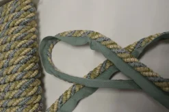 Stock/Classical Elements LF300 756 Cord Classical Elements Trim> Toile