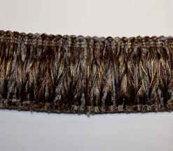 Stock/Classical Elements LF500N 422 Classical Elements Trim Online