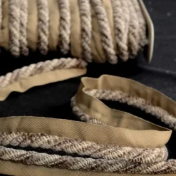 Stock/Classical Elements LF300N 421 Grey Lip Cord Hot