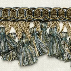 Stock/Classical Elements LF100N 425 Trim Hot