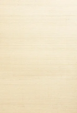Brewster Li Beige Grasscloth Wallpaper Online