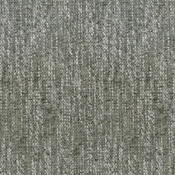 PKaufmann_inc/PKL Liam 408761 Shale PKL Studio Fabric> Solid, Texture & Faux