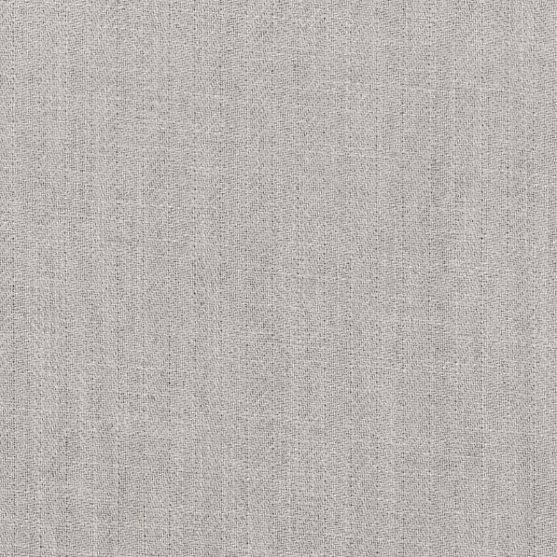Regal Light Grey Herringbone Jones Ash Fabric> Stripes & Chevrons