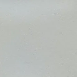 Vision Lighthouse Gray 4921 Fabric> Solid, Texture & Faux