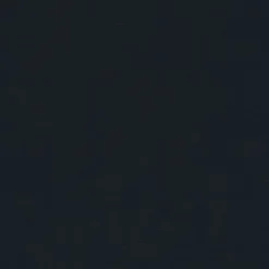 Vision Lighthouse Ivory 4920 Fabric Best