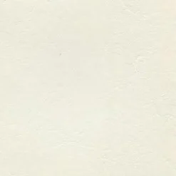 Vision Lighthouse Snow White 4922 Fabric Discount