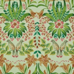PKaufmann_inc/PK Lilium Multi P/Kaufmann Fabric> Florals