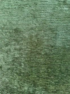 Stock/Crypton Limerick Leaf Crypton Fabric> Solid, Texture & Faux