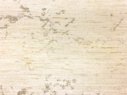 Europatex Limestone Beige Fabric