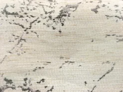 Europatex Limestone Black Fabric> Solid, Texture & Faux