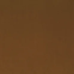 Regal Linden Caramel Fabric