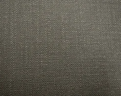 Stock/Crypton Linden Charcoal Crypton Fabric> Performance