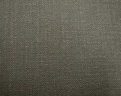 Crypton Linden Charcoal Fabric> Solid, Texture & Faux