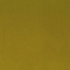 Regal Linden Citron Fabric Discount