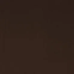 Regal Linden Coffee Fabric Clearance