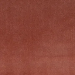 Regal Linden Coral Fabric> Trim