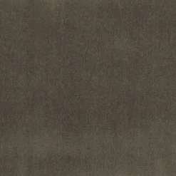 Regal Linden Pewter Fabric> Trim