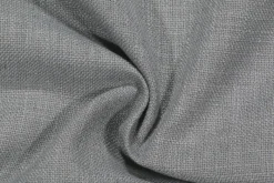 Crypton Linden Seaspray Fabric> Solid, Texture & Faux