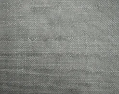 Stock/Crypton Linden Seaspray Crypton Fabric Outlet