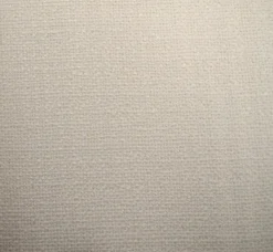 Stock/Crypton Linden Snow Crypton Fabric> Solid, Texture & Faux