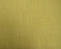 Stock/Crypton Linden Sprig Crypton Fabric> Performance