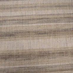 Stock/SMC Line Dance Natural Swavelle Mill Creek Fabric Online