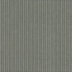 PKaufmann_inc/PKL Linear Leaves 410355 Domino PKL Studio Fabric> Florals