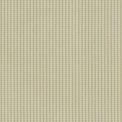 PKaufmann_inc/PKL Linear Leaves Goldenrod P/K Lifestyles Fabric Sale