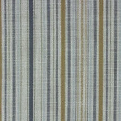Richloom Linear Vintage Fabric> Stripes & Chevrons